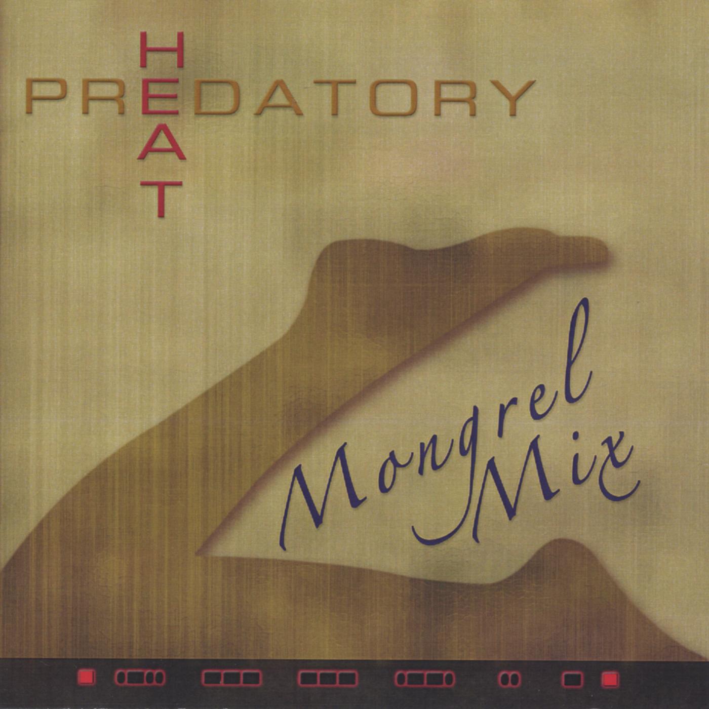 Predatory Heat