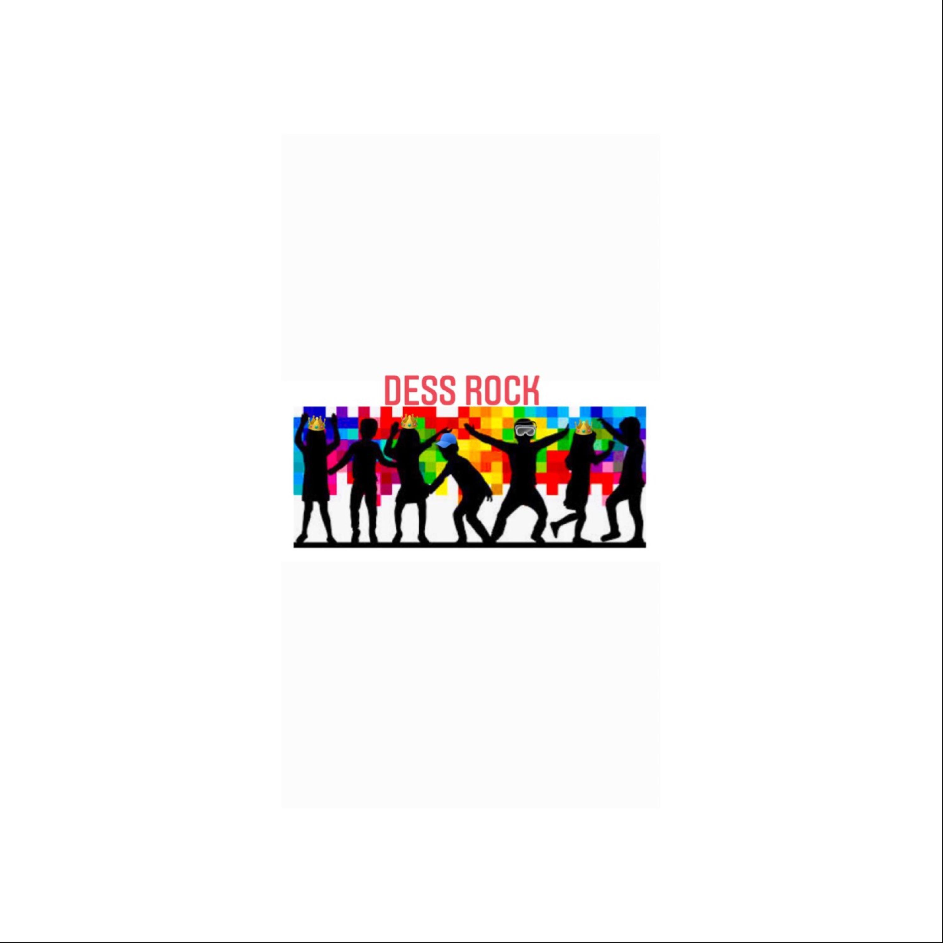 DessRock