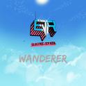 Wanderer专辑