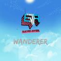 Wanderer专辑