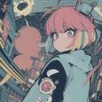 マテリアルレコーズⅡ