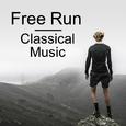 Free Run Classical Music