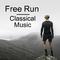 Free Run Classical Music专辑