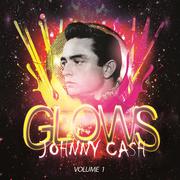 Glows Vol. 1