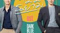 ไม่มีนิยาม (เพลงประกอบซีรีส์ DARK BLUE KISS จูบสุดท้ายเพื่อนายคนเดียว)专辑