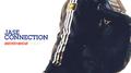 Beathedz - Jase Connection Vol. 1专辑