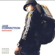 Beathedz - Jase Connection Vol. 1