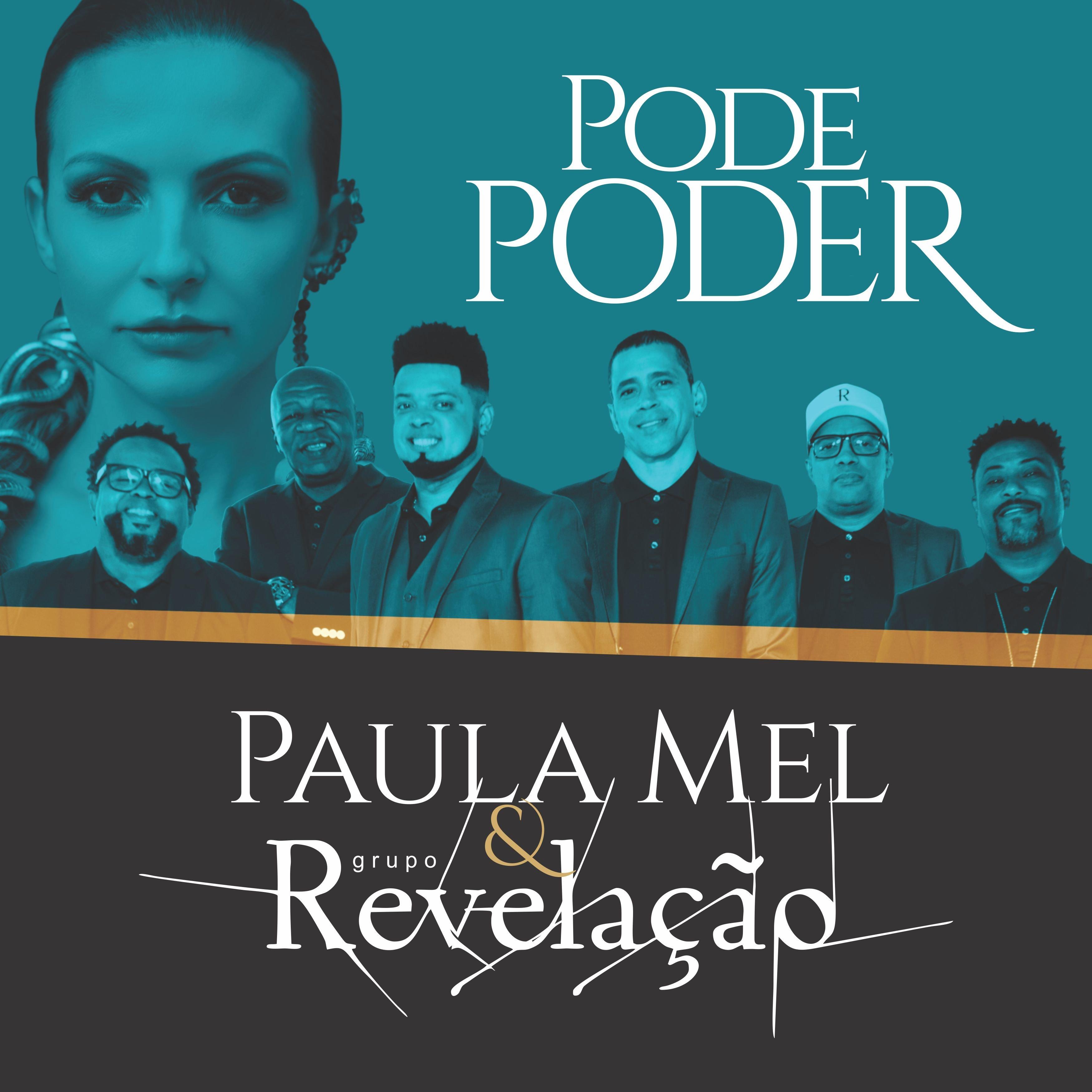Pode Poder