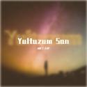 Yultuzum San