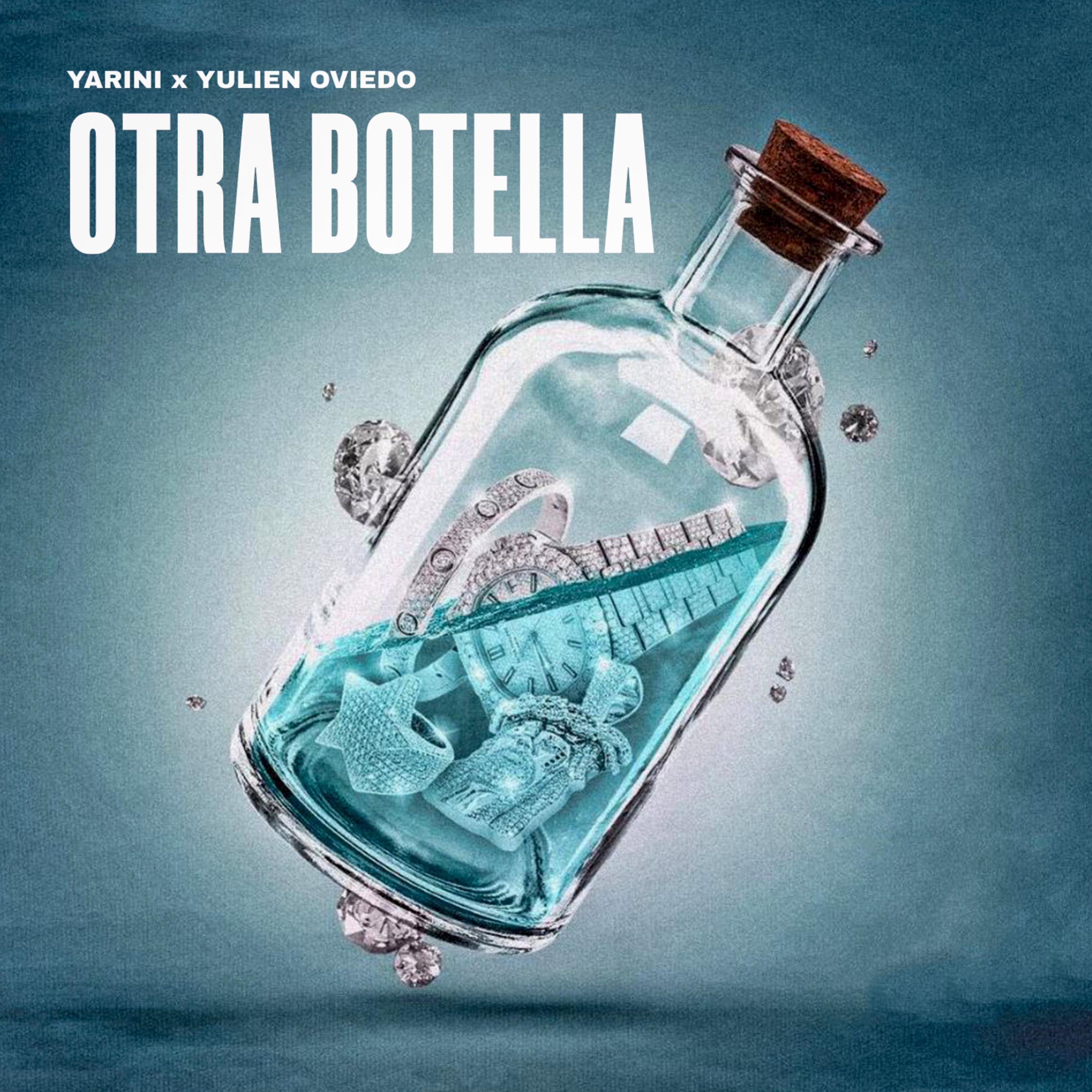 Yarini - Otra Botella