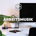 Arbeitsmusik Herbst/Winter 2022/2023