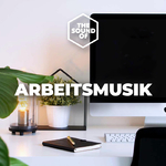Arbeitsmusik Herbst/Winter 2022/2023专辑