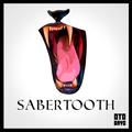 Sabertooth