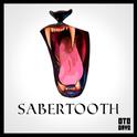 Sabertooth专辑