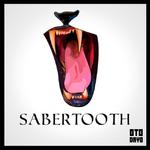 Sabertooth专辑