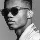 KiDi