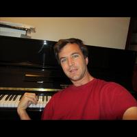 Jennifer Lopez, Tektronic - Jenny From The Block (Ramirez & Art-Div Dance-Up)