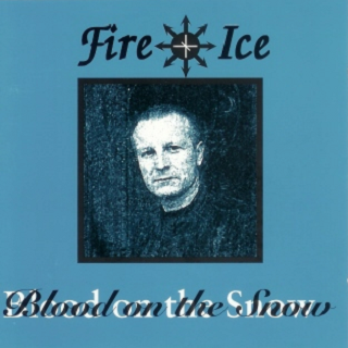 Blood On The Snow