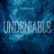 Undeniable (Rock Remix)专辑
