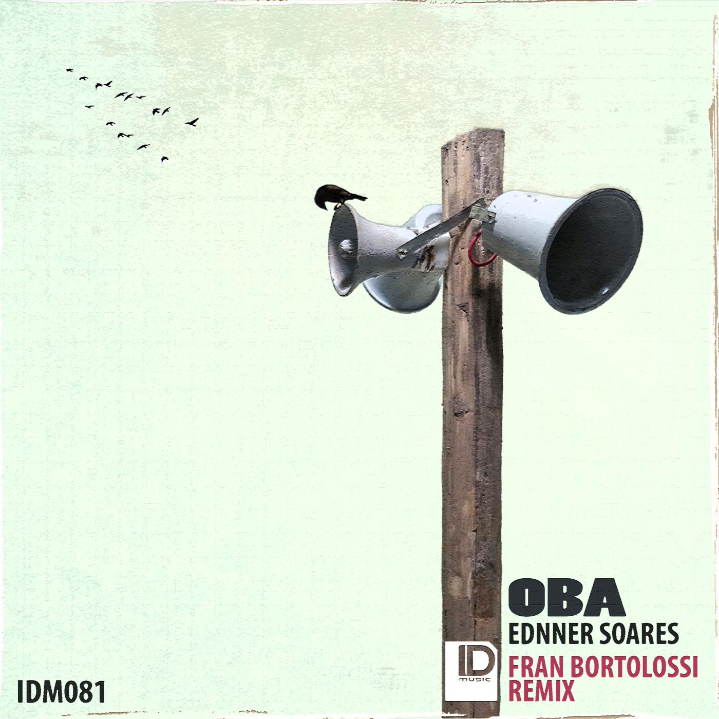Oba