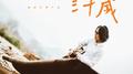 三十岁专辑