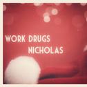 Nicholas