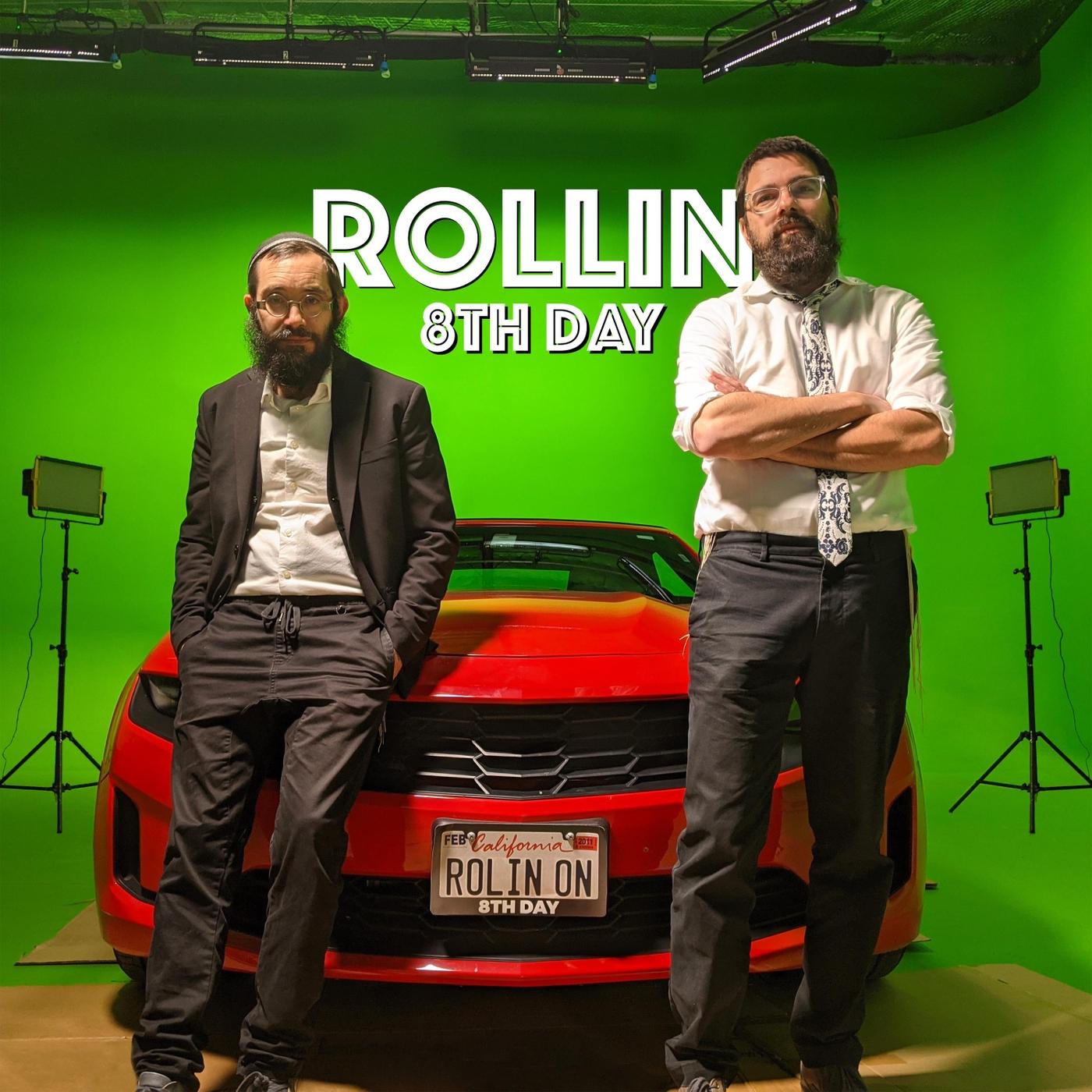 Rollin