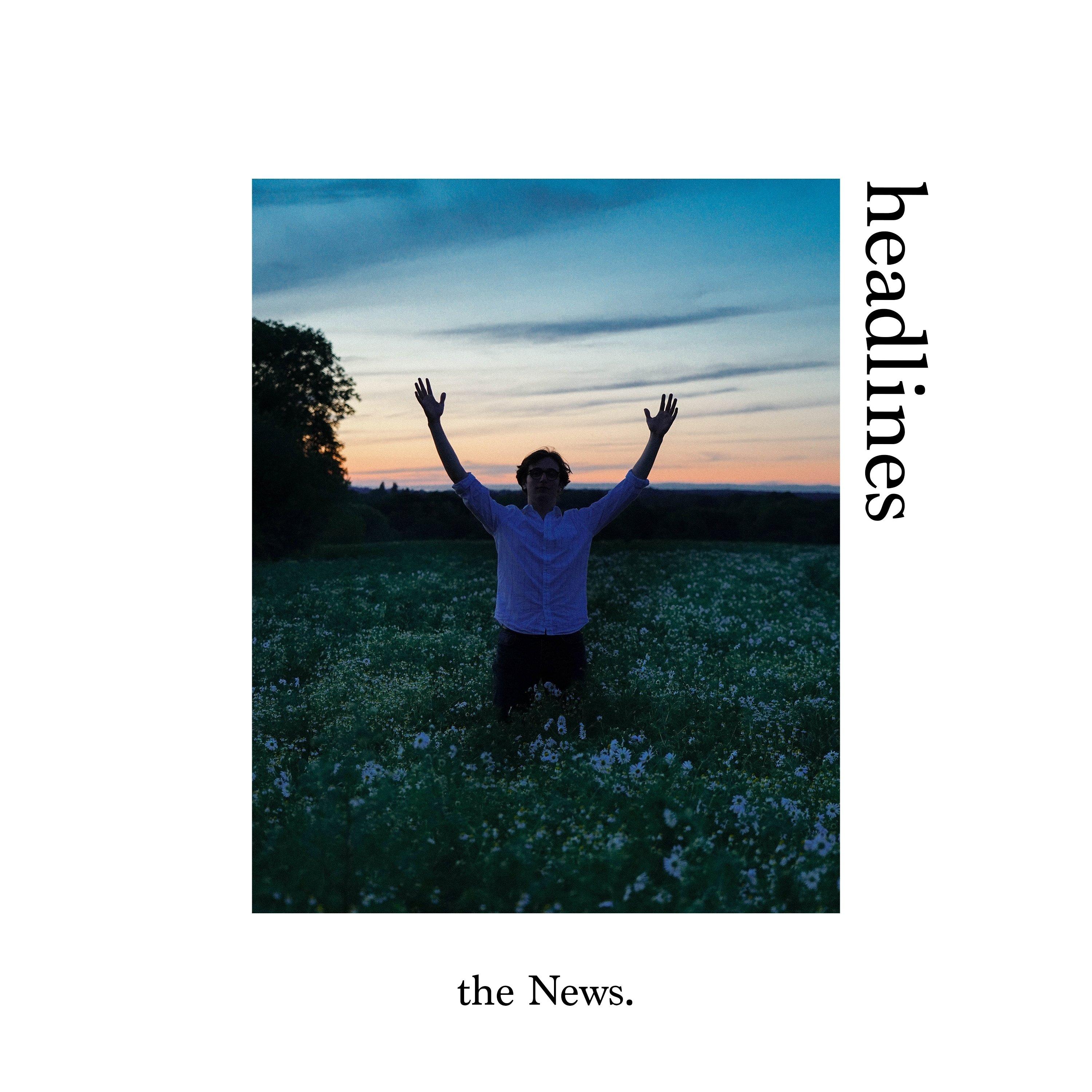 Headlines