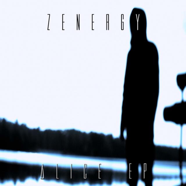 Alice EP