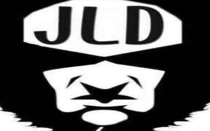 JLDMusic