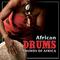 Songs from Africa. African Typical Music专辑