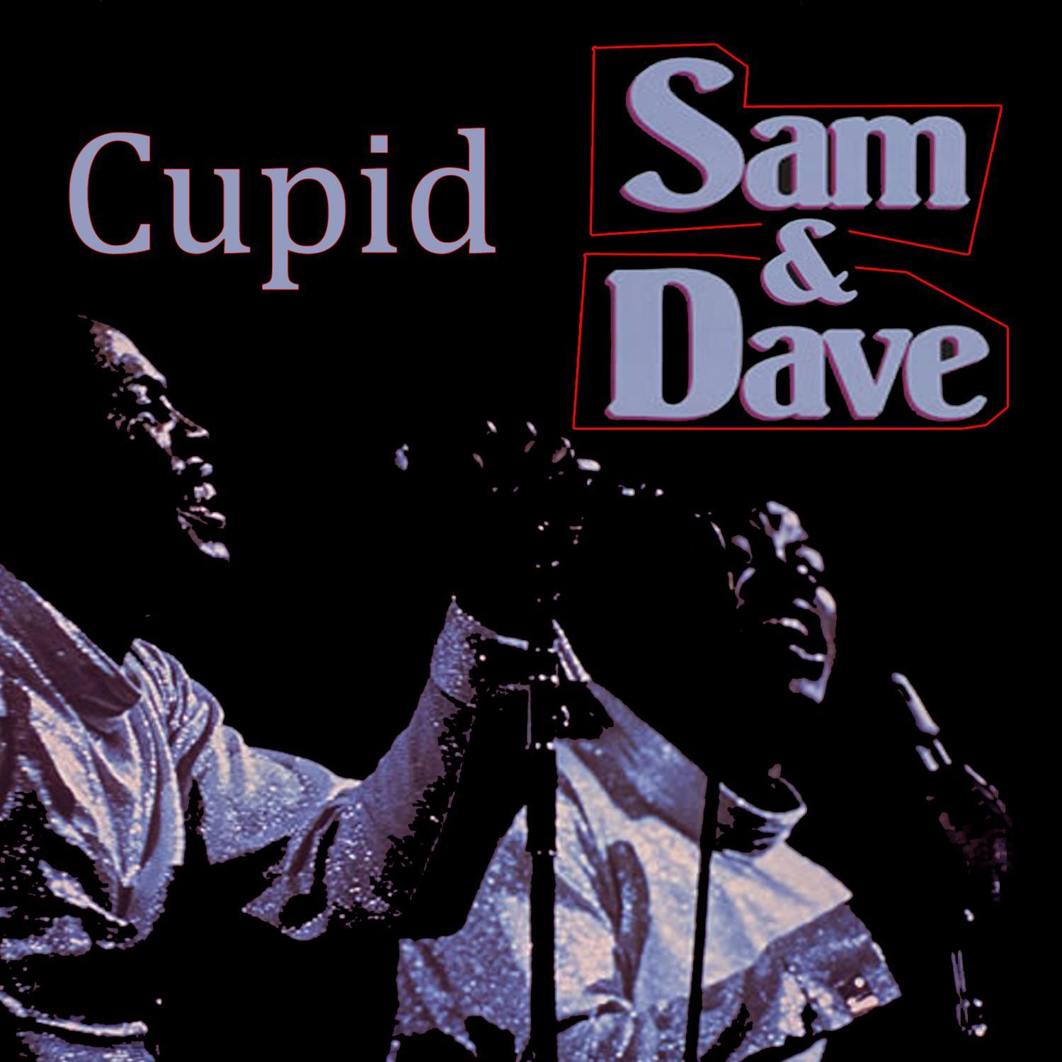 Cupid