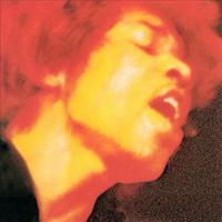 Jimi Hendrix - All Along the Watchtower (VS karaoke) 带和声伴奏