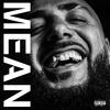 R-Mean - Yessir (feat. Quavo)