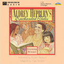 Audrey Hepburn's Enchanted Tales专辑