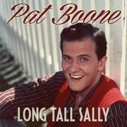 Long Tall Sally