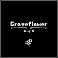 Graveflower