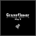 Graveflower专辑