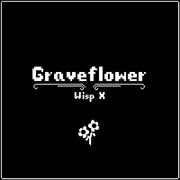 Graveflower