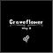 Graveflower专辑