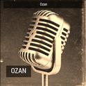 Ozan专辑