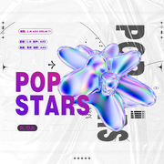 POP/STARS