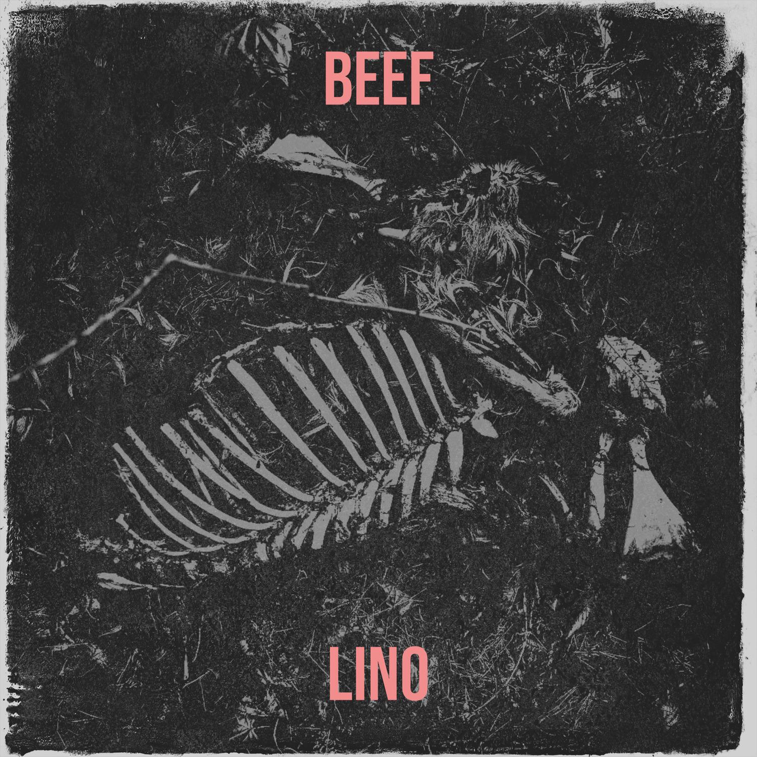 Beef