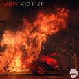 Riot EP