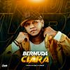 DJ Tubarão - Bermuda Clara