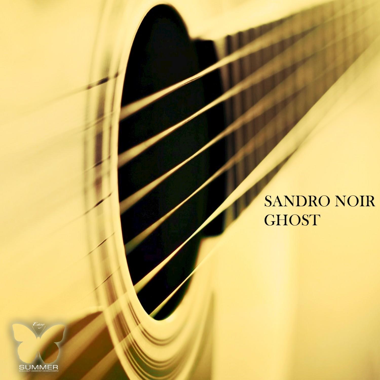 Ghost