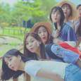【ACI】GFriend_Love Whisper
