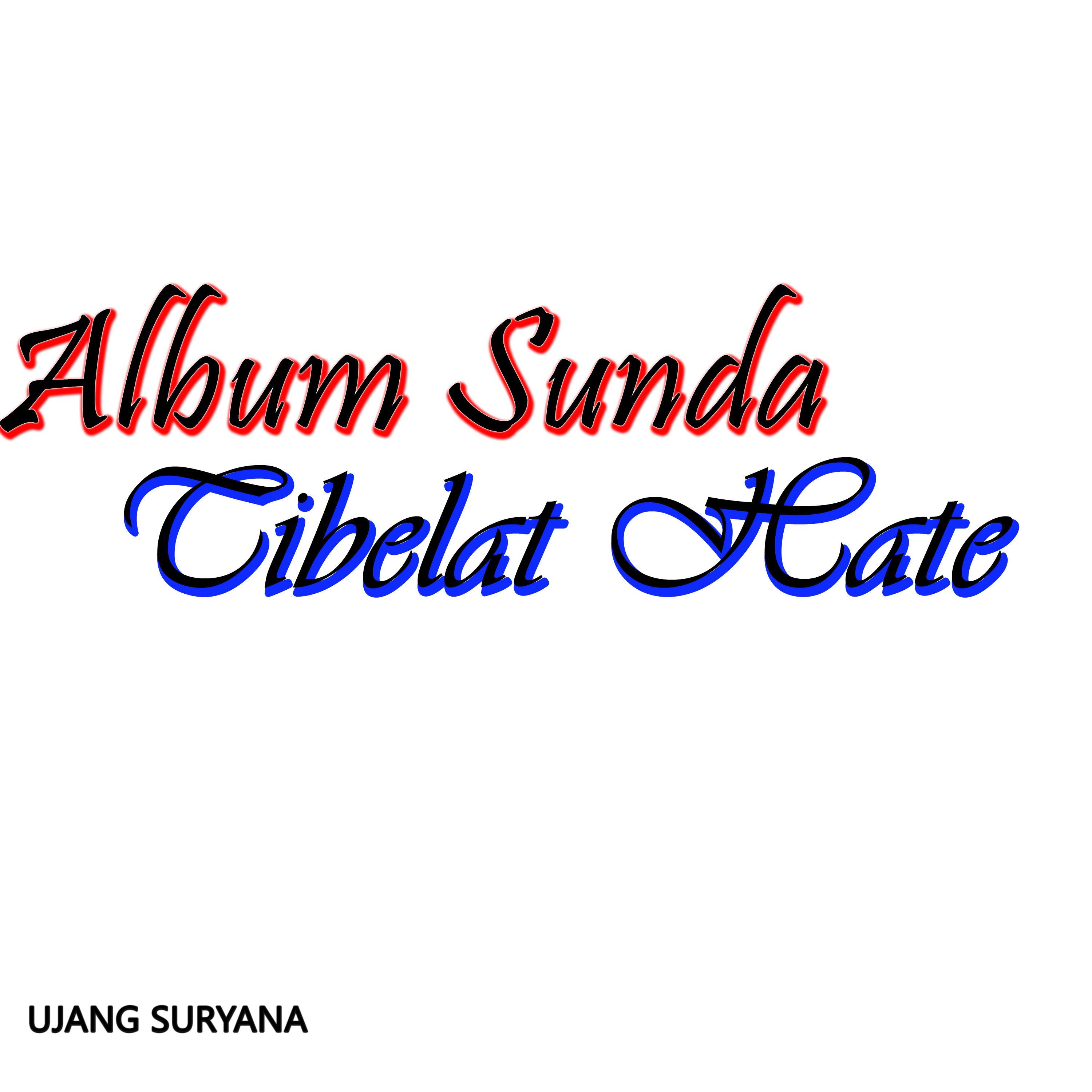 Tibelat Hate