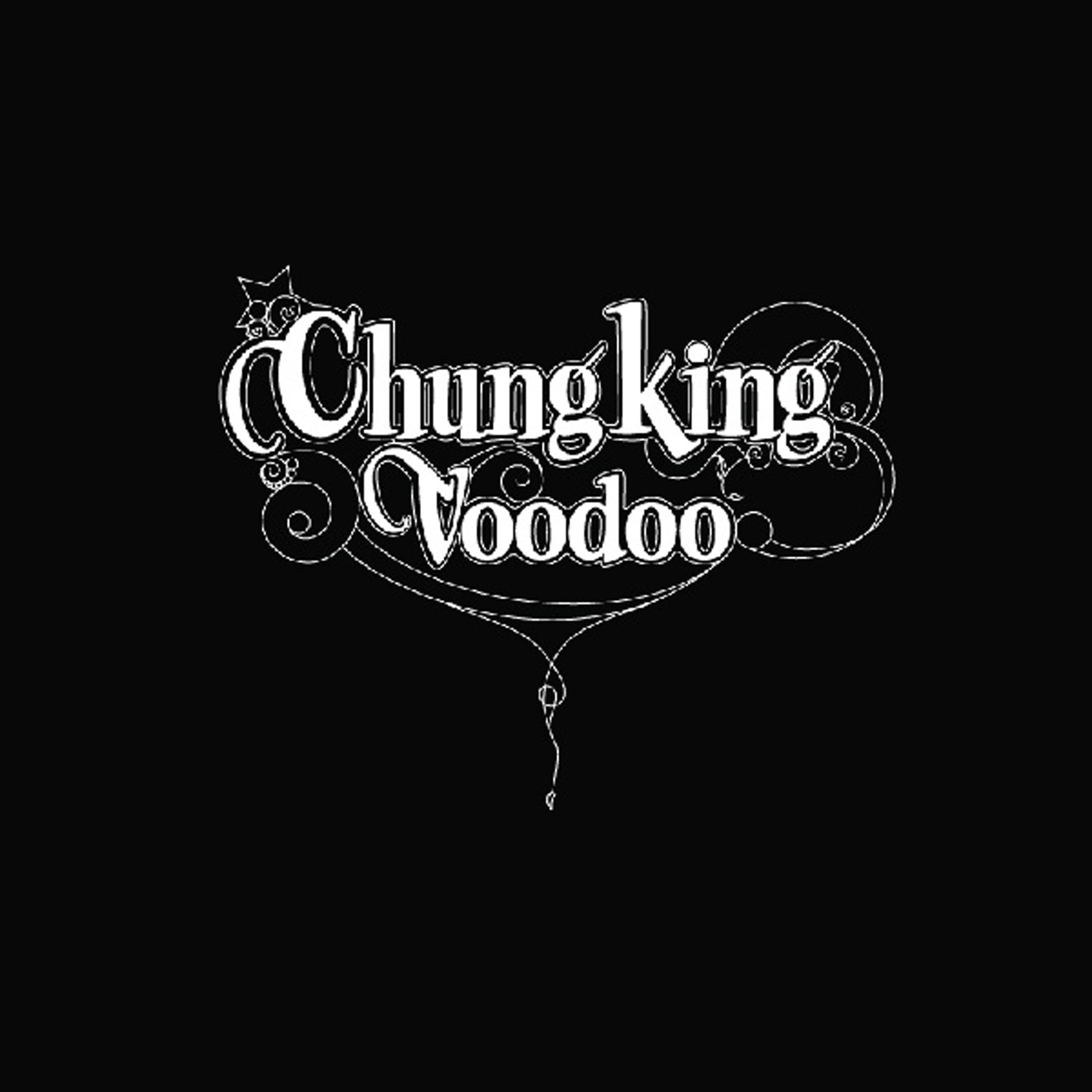 Voodoo 3