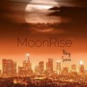 MoonRise (已售)专辑